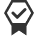 Editor Choice