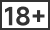 Age